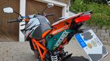 KTM 1290 Superduke R Evo 3.0 - Offers