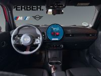 MINI Cooper S - Vorschau Bild 16