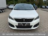 Peugeot 308 Allure GT-Line *Automatik*Panorama*R-Kamera* - Peugeot Gebrauchtwagen in Aachen