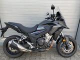 Honda CB500XA - Offers matching your search criteria