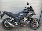 Honda CB500XA - Offers matching your search criteria