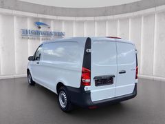 Autohaus Thorwesten Gebrauchtwagen