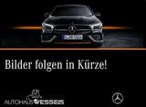Mercedes-Benz GLS 450 4M AMG DISTR. 2xTV Stdhz. Pano AHK 360° - Mercedes-Benz GLS 450 Jahreswagen