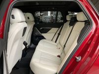 BMW 550 - Vorschau Bild 9