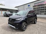 Aixam Ambition Crossover Premium 6 kW (8 PS), Autom... - Aixam Cross Neuwagen