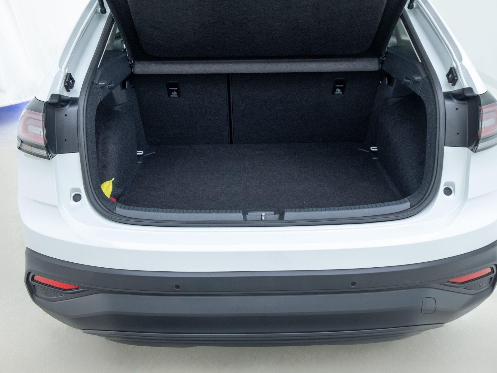 Volkswagen Taigo 1,0 TSI*LED*APP*PDC*SHZ*KLIMA*GJR*DAB*, миниатюра 18