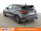 Ford Focus 2.3 EcoBoost ST X Aut*NAVI*LED*ACC*CAM*PDC - Ford Focus: Focus3