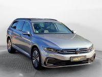 Volkswagen Passat Variant - Vorschau Bild 5