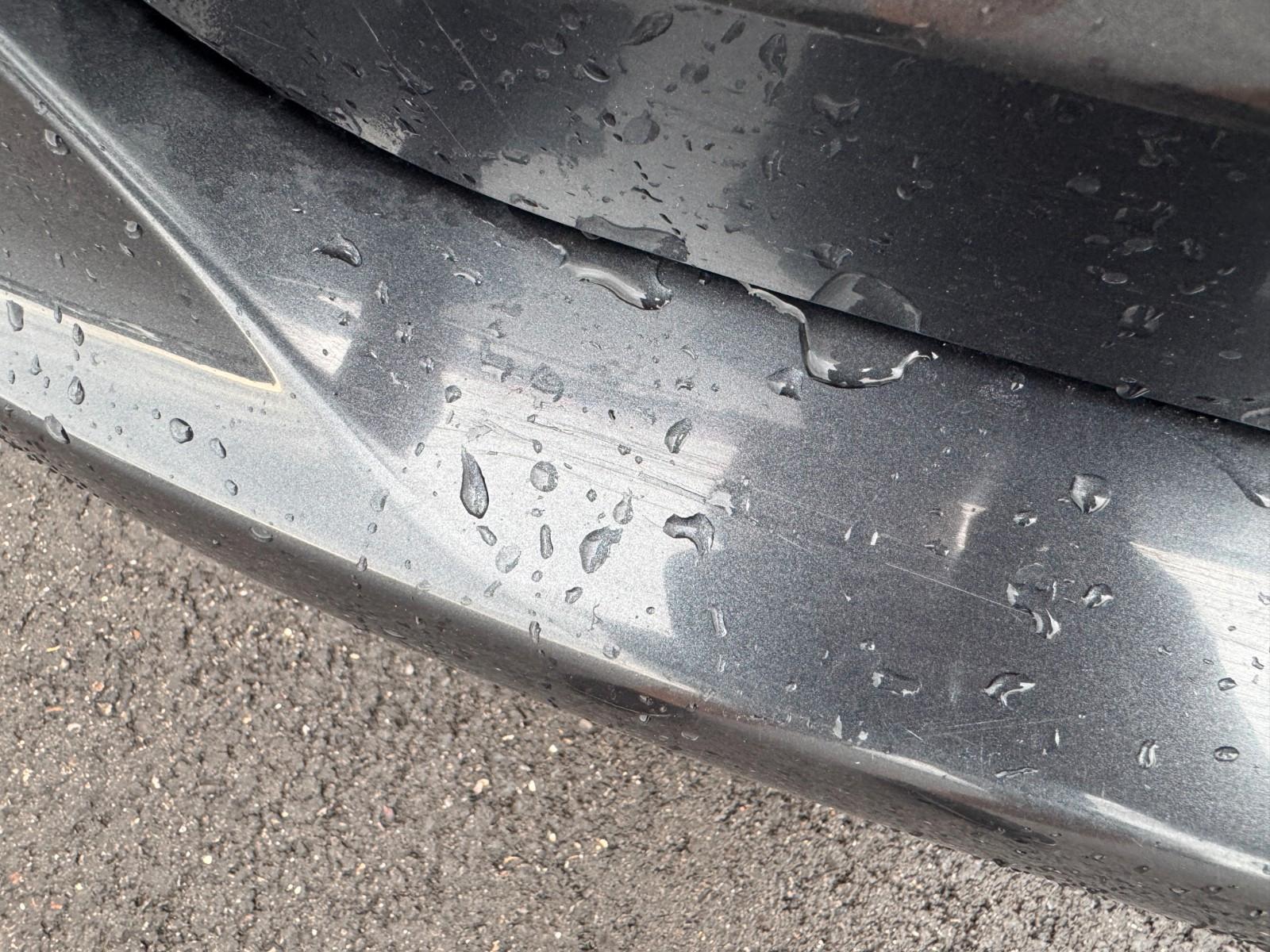 Mercedes-Benz C220 2014 — photo 33
