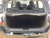 Hyundai i10 - Vorschau Bild 13