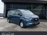 Ford Transit Custom DoKa Trend FT320 L2 70l*LED