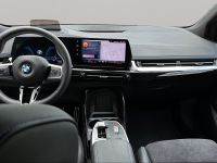 BMW 223 Active Tourer - Vorschau Bild 19