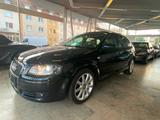 Audi A3 2.0 TDI S-Line Sportb/1.Hd/Led./Navi/Xen/Pano - Audi A3 aus 2006: 2.0