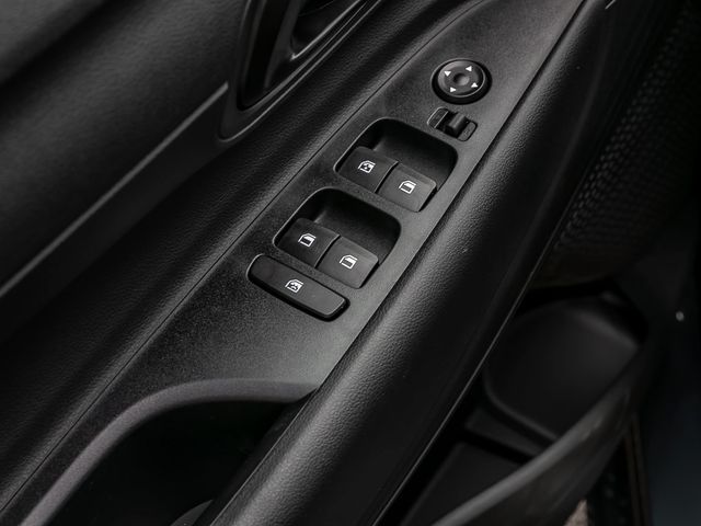 Hyundai i20 1.0 Select Funktions-Paket Kamera Navi