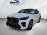 BMW X2 M35i xDrive M Sport Pro Pano Head-Up LED Navi