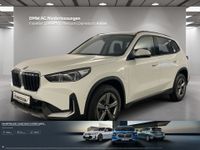 BMW X1 - Vorschau Bild 1