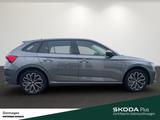 Skoda Scala Drive 1.0 TSI MATRIX KAMERA SMART LINK KEY - Skoda Scala in Köln
