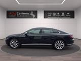 Volkswagen Arteon 2.0 TSI Elegance PANO*Kamera*Park Assist - Volkswagen Arteon: Sitzheizung