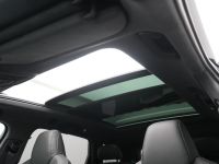 Audi SQ7 - Vorschau Bild 10