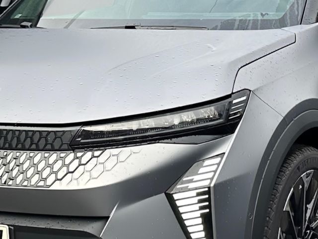 Renault Scenic - Bild 5