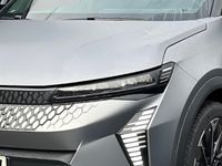 Renault Scenic - Vorschau Bild 5