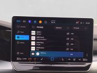 Volkswagen Golf - Vorschau Bild 13