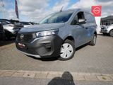 Nissan Townstar 1.3 16V DIG-T L1 Acenta Kasten - gebrauchte Nissan Townstar aus dem Jahr 2024
