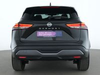 Nissan Qashqai - Vorschau Bild 7