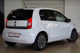 Seat Mii 1.0 Chic ASG 44.500 KM *KLIMA*LED*SHZ*PDC* - Seat Mii in Düsseldorf