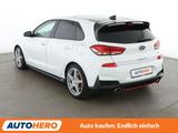 Hyundai i30 2.0 TGDI N Performance *NAV*TEMPO*CAM*PDC* - gebrauchte Hyundai i30 aus dem Jahr 2019