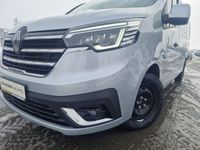 Renault Trafic - Vorschau Bild 24