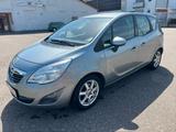 Opel Meriva 1.4 Edition 88kW Euro 5 6 Gang - Opel Meriva in Freiburg