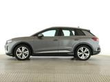Audi Q4 e-tron 50 quattro Matrix|Standhzg|ACC|LED|PDC - Audi Q4 e-tron in Bremen