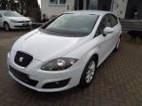 Seat Leon Style Copa Ecomotive Vavi