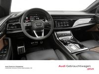 Audi RSQ8 - Vorschau Bild 12