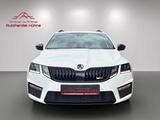 Skoda Octavia RS 245/Challenge Pro/Virtual/ACC/Canton - Skoda Octavia: 2.2