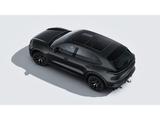 Porsche Cayenne Electric Bose HeadUp HDMatrix - Porsche Cayenne Neuwagen in Duisburg