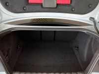 BMW M240i - Vorschau Bild 11