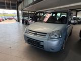 Citroën Berlingo 1.4 Multispace Plus TÜV+AU NEU - gebrauchte Citroën Berlingo aus dem Jahr 2005