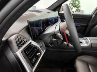 BMW X5 M - Vorschau Bild 15