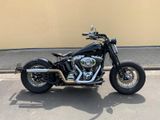 Harley-Davidson Heritage Springer - Angebote entsprechen deinen Suchkriterien
