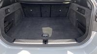 BMW 520 - Vorschau Bild 21