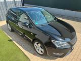 Seat Ibiza 1.2 TSI FR gepflegt, 59.800 km - Seat Ibiza: 1.8