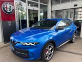Alfa Romeo Tonale Edizione Speciale - Alfa Romeo Gebrauchtwagen in Stuttgart