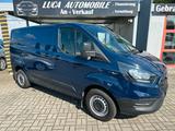 Ford Transit Custom Kasten 280 L1 - Ford Transit in Bielefeld