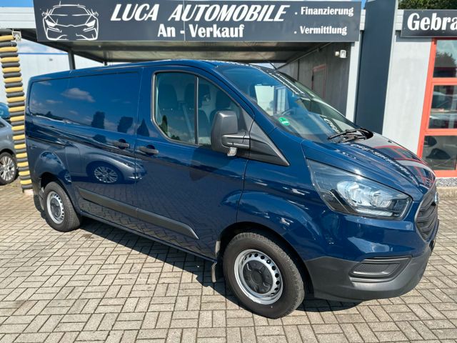 Ford Transit Custom Kasten 280 L1