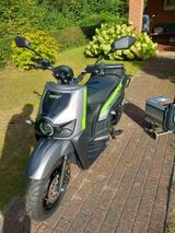 Silence S02 - SILENCE MOTORRAD