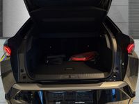 Peugeot 3008 - Vorschau Bild 5