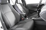 Toyota Corolla 1,2T Touring Sports *1.Hand*Park ass.* - Toyota Corolla mit Benzin-Antrieb: Kombi