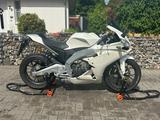 Aprilia Rs4 125 - Offers matching your search criteria